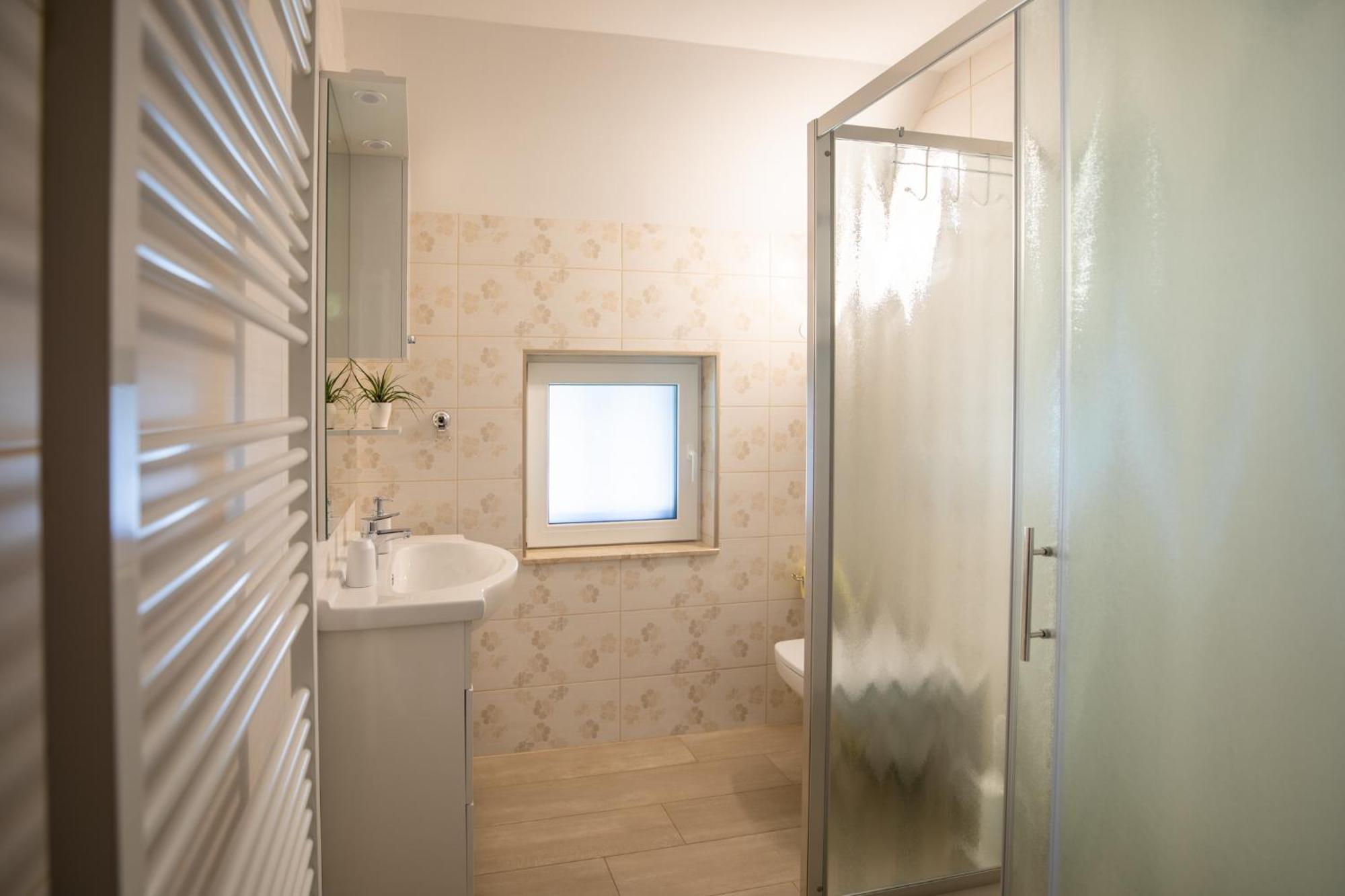 Apartmaji Prezelj Бохинь Экстерьер фото